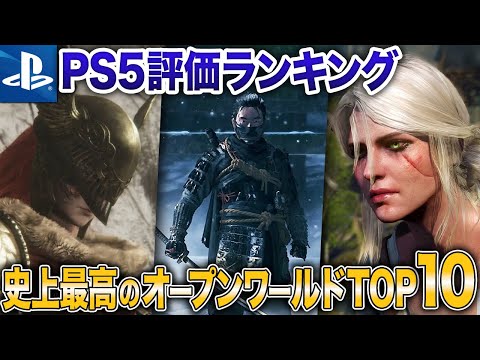 【堕天使Hum】 | 【虹に賭ける！】任天堂関連ニュース！スイッチ2の今後の出荷は気になる。ゲームショウ出展に公式ストアも展開くる【ゼルダ無双までには】