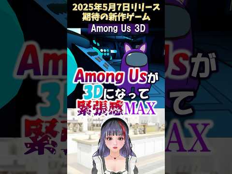 【堕天使Hum】 | 【FF歴代最低か！？】スクエニ最新作『FF16』日本国内初週販売数予想！条件が悪すぎてヤバい / 期待・不安点も紹介！【ファイナルファンタジー16】PS5独占（時限）