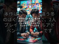 【堕天使Hum】 | 【2025年最新】PS5史上最高評価のオープンワールドランキングTOP10【おすすめソフト】