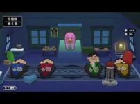 【堕天使Hum】 | 【ソニックレーシングクロスワールド】ソニック新作ゲーム情報公開！感想・予想コメントを募集しまとめていく！【リアクション/初見歓迎/Sonic Racing CrossWorlds】