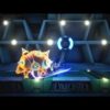 【堕天使Hum】 | 【新作まとめ】5月発売の大注目ゲーム10選！！【PS/Switch】【おすすめゲーム紹介】