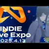 【堕天使Hum】 | イム聖は"森の神"...悪魔の実の創造主＆能力は｢ヒトヒトの実 幻獣種 モデル"サタン"｣※考察&ネタバレ注意【ONE PIECE】