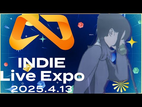 【堕天使Hum】 | 【本音でトーク#5】数学的に否定！ Dゲイル のせいでPS5は極端に当たらない？
