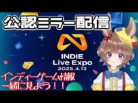 【堕天使Hum】 | 【おすすめ動画紹介堕天使Hum】誰でも応募できる条件が緩いNintendo Switch 2の抽選予約サイト・応募方法まとめ！│これで絶対当てよう！