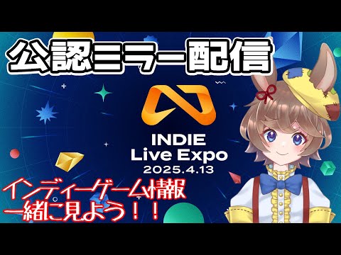 【堕天使Hum】 | 【ゲームNewsまとめ】PS5Proは〇〇万円!? ハリポタ新作 進撃の巨人 ブリーチ ドラゴンボール PSVR2大幅値下げ!? PS5 9月フリープレイ