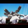 【堕天使Hum】 | 任天堂Switch新作ゲーム情報☆サンリオキャラクターズ ミラクルマッチ 紹介動画