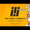 【堕天使Hum】 | 【最新情報あり⁉︎】新作ゲームのプロデューサーに突撃インタビュー！