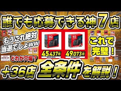 【堕天使Hum】 | 【本音でトーク#5】数学的に否定！ Dゲイル のせいでPS5は極端に当たらない？