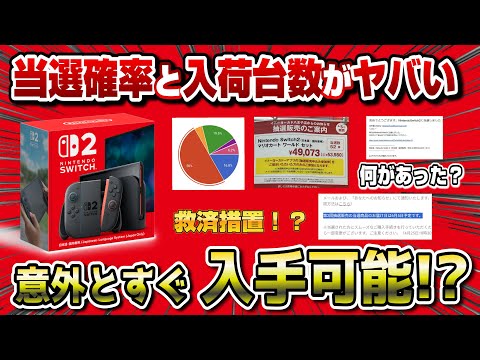 【堕天使Hum】 | 【絶望PS5Pro：世界で売れてなかった】PS忖度系・喜び組が大絶賛！『PS5 Pro』終了のお知らせ…/関連：スクエニ渾身作『ドラクエ3リメイク』