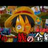 【堕天使Hum】 | 【4/28～5/4】GWセールに名作＆新作協力ゲームが続々登場！【今週の協力ゲーム情報】
