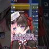 【堕天使Hum】 | 【おすすめ動画紹介堕天使Hum】【Switch 2】「マジでふざけんな！」有名配信者さん、第一回抽選片っ端から当選してしまうwwwに対するゲーマー達の反応集【PS5/Switch/Xbox】
