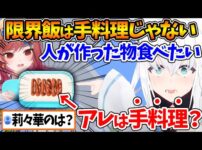 【堕天使Hum】 | 少女を救うため正解などない選択を迫られる番長【ホロライブ/切り抜き/VTuber/ 轟はじめ / Detroit: Become Human 】
