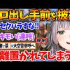 【堕天使Hum】 | 魔法少女に抜擢されたことに違和感を持つリスナーに本音が漏れるラミィちゃんｗ【ホロライブ/切り抜き/VTuber/ 雪花ラミィ 】
