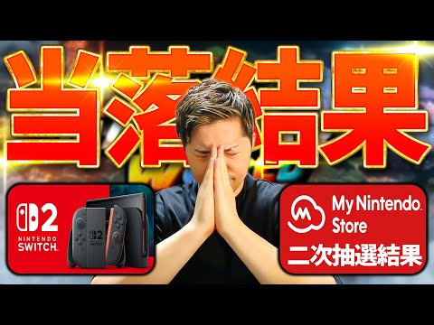 【堕天使Hum】 | ノエルママとイベントを楽しんだ後、フブキさんと出会ってギャンブル沼に引きずり込まれるラプちゃんｗ【ホロライブ/切り抜き/ラプラス・ダークネス/白銀ノエル/白上フブキ/ #holoRUST切り抜き 】
