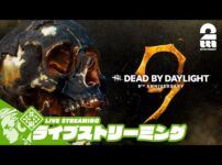 【堕天使Hum】 | 【一緒にガラス運び】弟者,三浦大知の「Carry The Glass」【2BRO.】