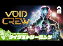 【堕天使Hum】 | 【一緒にガラス運び】弟者,三浦大知の「Carry The Glass」【2BRO.】