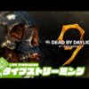 【堕天使Hum】 | サーバー最終日にお披露目された巨大なソロ建築に言葉を失うぺこら | まとめ①【ホロライブ/切り抜き/VTuber/ 兎田ぺこら 】