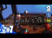 【堕天使Hum】 | 【5人で宇宙の旅へ】弟者,兄者,おついち,メロ,ちんの「Void Crew」【2BRO.】
