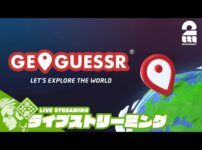 【堕天使Hum】 | 【5人で宇宙船運航】兄者視点の「Void Crew」【2BRO.】