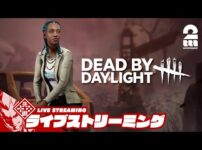 【堕天使Hum】 | 【極秘ミッションを遂行せよ】兄者の「コマンドス オリジンズ」【2BRO.】