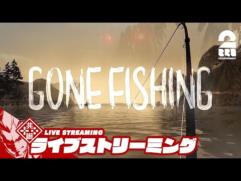 【堕天使Hum】 | 【