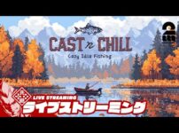 【堕天使Hum】 | 【極秘ミッションを遂行せよ】兄者の「コマンドス オリジンズ」【2BRO.】