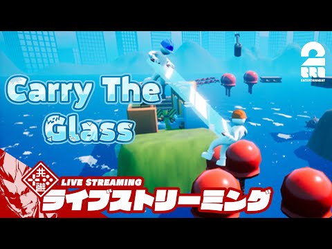 【堕天使Hum】 | #10【企画会議2】兄者がだべる「NO MAN'S SKY」【2BRO.】