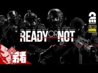 【堕天使Hum】 | 【新サバイバー】弟者の「デッドバイデイライト」【2BRO.】