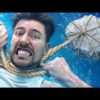 【堕天使Hum】 | #1【宇宙旅】兄者が帰ってきた「NO MAN'S SKY」【2BRO.】