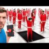 【堕天使Hum】 | 【全話一気見!!前編】弟者,兄者,おついちの「トワイライトシンドローム」 #1~10【2BRO.】