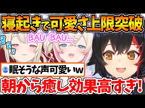 【堕天使Hum】 | 後輩からの救援要請に即反応して攻略を助けるぺこら【ホロライブ/切り抜き/VTuber/ラプラス・ダークネス/博衣こより/ 白銀ノエル / 兎田ぺこら / 桃鈴ねね / #holoRUST切り抜き 】