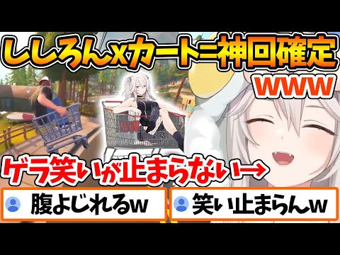 【堕天使Hum】 | 提出物や確認作業の納期が短いことに共感しあうゴリレバの2人【ホロライブ/切り抜き/VTuber/ 天音かなた / 雪花ラミィ 】