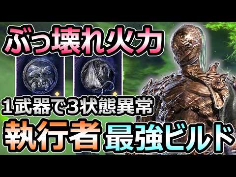【堕天使Hum】 | 【PS5Proレビュー】ぶっちゃけPS5Proは買いなのか？徹底比較して分かった良い点/悪い点