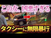 【堕天使Hum】 | 【ドラレコ】Uターンしようと不法侵入した結果…ざまあwすぎる結末で一同衝撃！ 衝撃ドラレコ映像52連発！迷惑運転まとめ【作業用】【交通安全、危険予知トレーニング】
