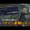 【堕天使Hum】 | 【ナイトレイン】ソロクリアも実践！守護者初心者のための使い方解説！必須遺物も？【エルデンリング ELDEN RING NIGHTREIGN Solo】