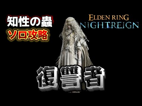 【堕天使Hum】 | いい加減にしろソニー...突如日本だけPS5が値上がりで阿鼻叫喚さすがに８万円は高すぎる...値上げの理由はconcordの爆死??もうPC買った方がいい説..家庭用ゲーム機離れが加速しそう