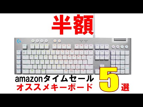 【堕天使Hum】 | 【Apple新作登場！】iPhone16,iPhone16ProMax AppleWatch Series10  AirPods4　Ultra2ブラックチタニウム登場【9月10日解説】