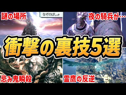 【堕天使Hum】 | 何してんの...バンナムさんDEI推進発表でゲームに多様性を押し出すことを決定するも配慮したブルプロはサ終...DEI推進よりもやることあるだろ...バンナムの動きにゲーマー達からは批判