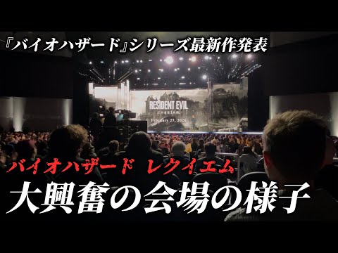 【堕天使Hum】 | 【朗報】モンハンワイルズ公式「βテストでの意見への対応内容を公開します」【PS5Pro】【UBI】【武器】【キャラメイク】【ランキング】【チャアク】【カプコン】【bgm】【弓】【太刀】【武器】