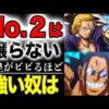 【堕天使Hum】 | 【2025年最新】俺が超期待する！これから発売される最新作RPGが12選+α