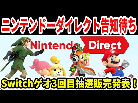 【堕天使Hum】 | 【クリア感想】プリンス オブ ペルシャ 失われた王冠が想像以上に面白すぎたので布教したい