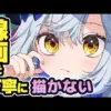 【堕天使Hum】 | 【シャドバWB】勝率82.6％を記録した超高勝率スペルウィッチがガチで強いぞ！【シャドウバース/ビヨンド/Shadowverse: Worlds Beyond】】