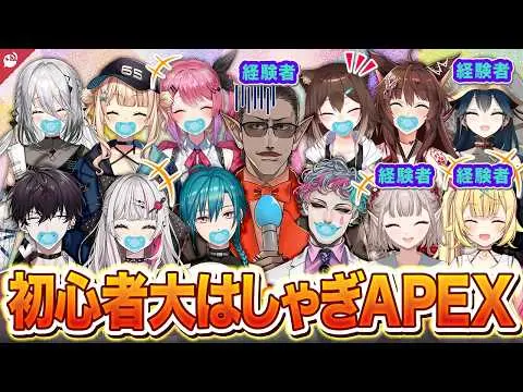 【堕天使Hum】 | 【ホロライブ/みこち】さくらみこの面白いシーン配信まとめ【切り抜き さくらみこ VTUBER おもしろ まとめ】