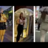 【堕天使Hum】 | 【LINE】大好きな幼馴染の女の子に彼氏が出来て激昂する童貞男子がキモすぎたwww【声あり再UP】【LINEドラマ】