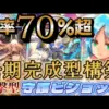 【堕天使Hum】 | 【バイオ9】2人目の主人公の存在が判明！バイオシリーズを熟知している人ほど逆手に取られる演出が多数ありなど新情報続報！！【ゆっくり解説】
