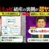 【堕天使Hum】 | あまりにも強過ぎた最強のザコクリーチャー