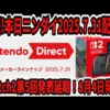 【堕天使Hum】 | 【バイオハザードアウトブレイク】公式台本が発掘！ケビンとリタ実はラクーンシティ脱出が正史だった！？デビット実はUBCS隊員説！？ピーターやジョージの過去掘り下げる展開来るかも！？【ゆっくり解説】