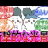 【堕天使Hum】 | 【ちい活vlog】ちいかわ×ナガノのくま ユニクロ コラボ｜GU｜マクドナルド第2弾｜購入品紹介