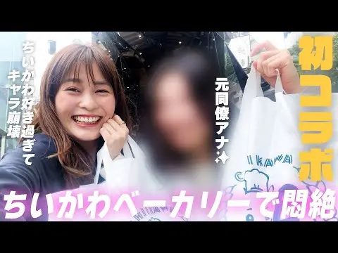 【堕天使Hum】 | 1週間で300万本売れたFF16が凡作と呼ばれた理由