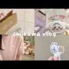 【堕天使Hum】 | 【ちいかわ】ついに結果を見てしまったちいハチの衝撃的な顔がヤバすぎる…に対する読者の反応集【ゆっくりまとめ】